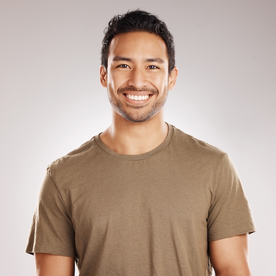 Daniel López 