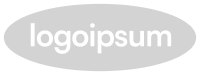Logoipsum 242 22