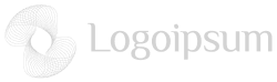 Logoipsum 251 12