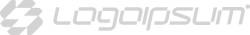 Logoipsum 406 12