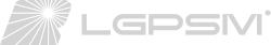 Logoipsum 416 12