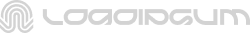 Logoipsum 423 12