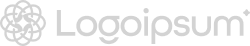 Logoipsum 426 12