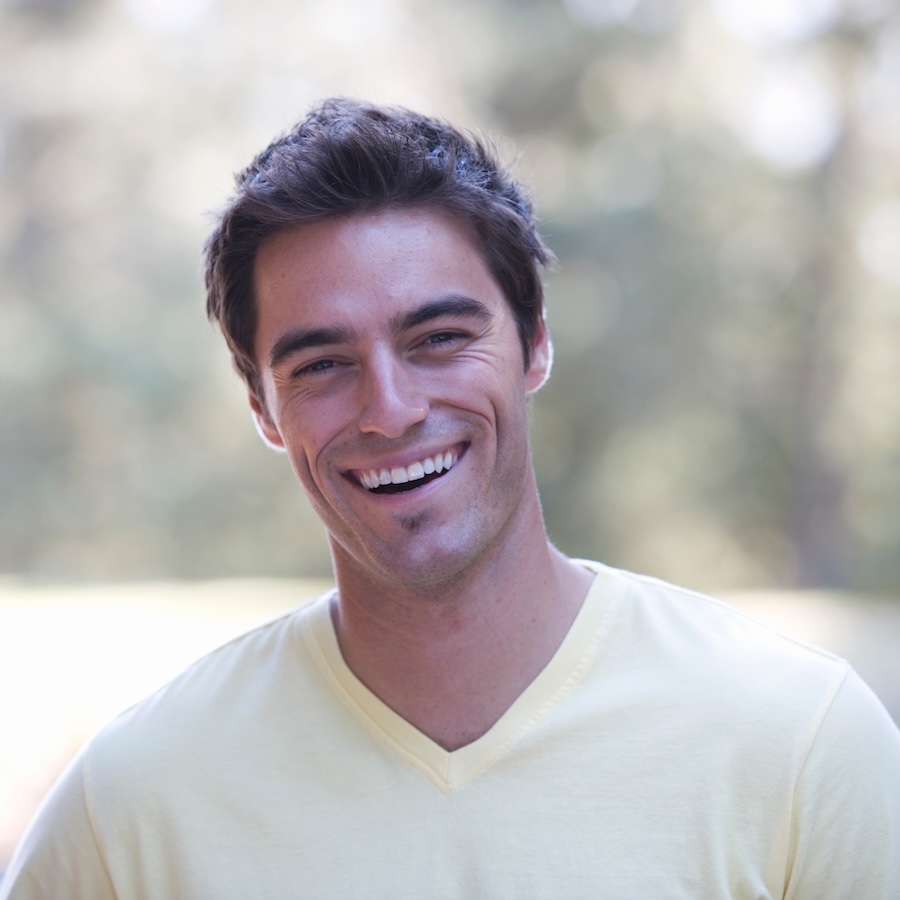 Rubén Pérez