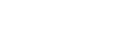 Logo ÑPS Sport