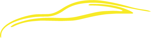 ÑPS Sport - Taller mecánico en Vigo